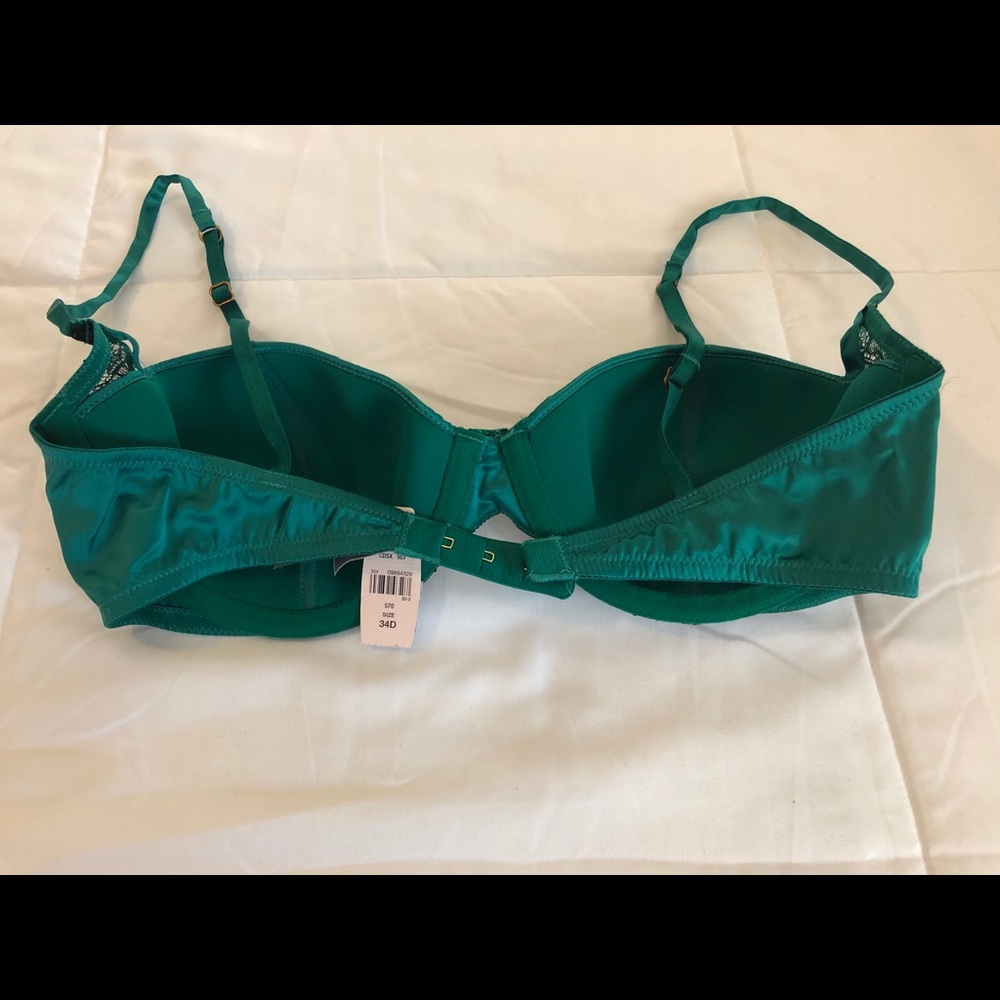 Bra - Picture 3 of 3